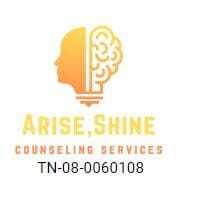 Arise-shine-counselling