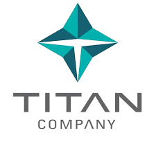 Titan_Company