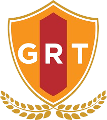 GRT