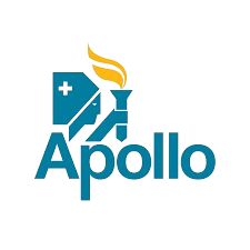 Apollo