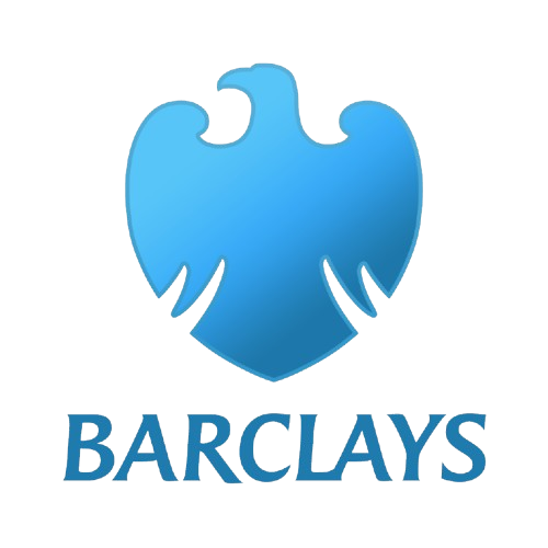 Barclays
