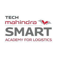 TMSL