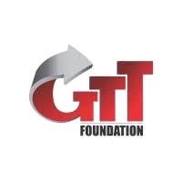 GTT