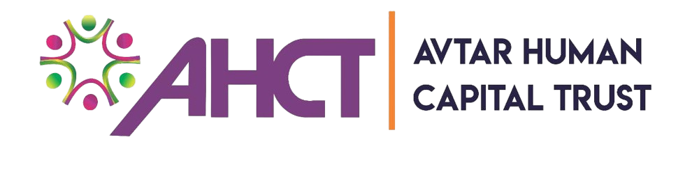 AHCT
