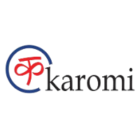 Karomi