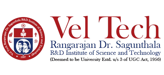 Vel_Tech