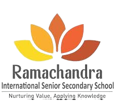 Ramachandra