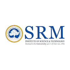 SRM