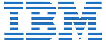 IBM