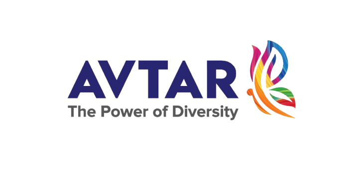 Avtar