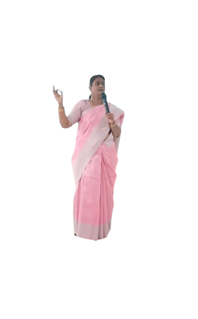 meet_kanmnai-removebg-preview meet_kanmnai-removebg-preview